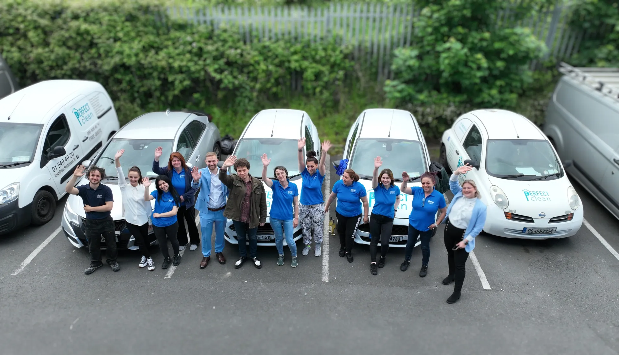 House Cleaning Dublin Professional House Cleaning Service